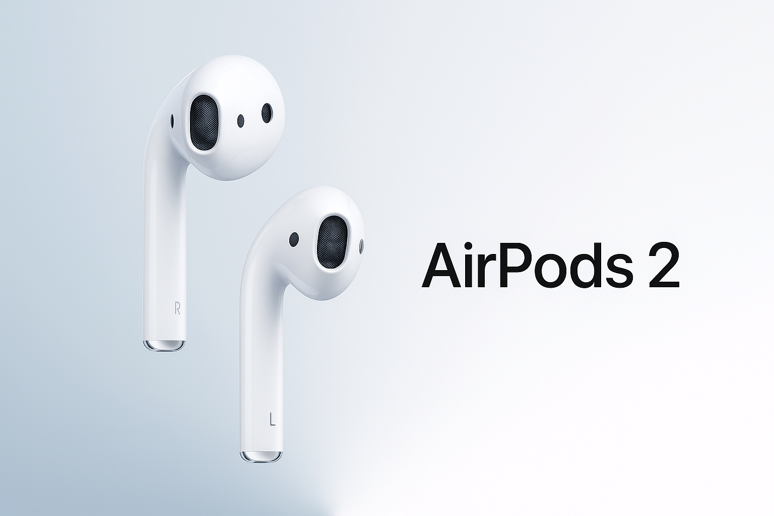 airpods2 banner 
