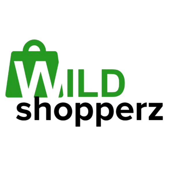 Wildshopperz